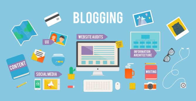 اهمية التسويق الالكتروني