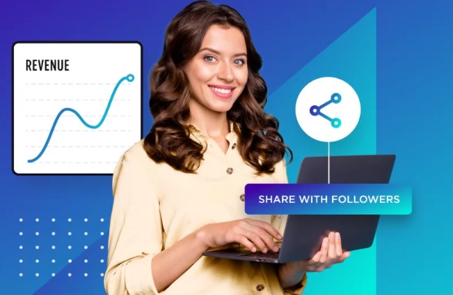 اهمية التسويق الالكتروني