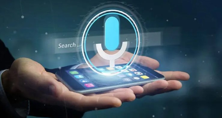 اهمية التسويق الالكتروني