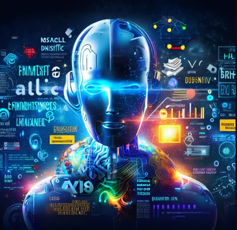 اهمية التسويق الالكتروني