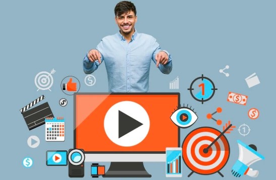 اهمية التسويق الالكتروني