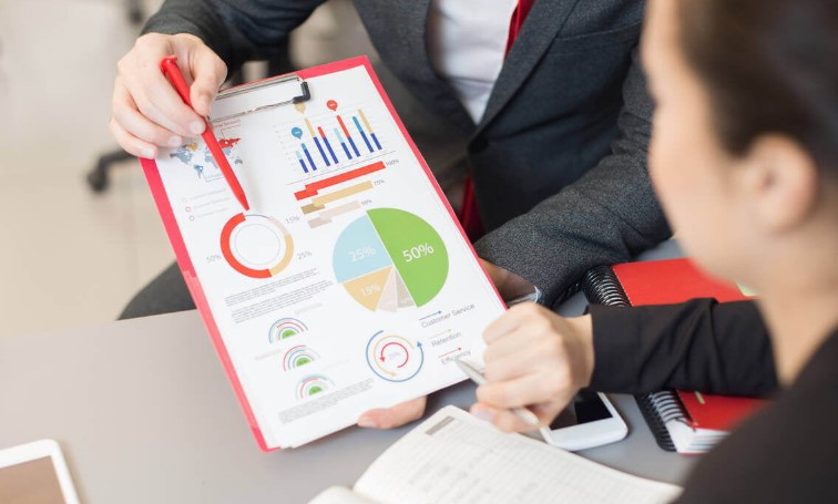 اهمية التسويق الالكتروني