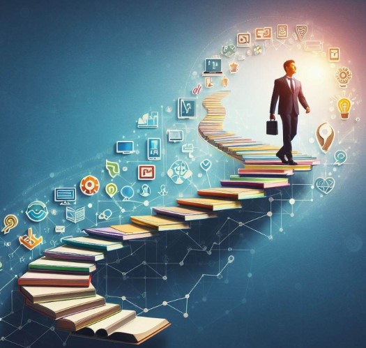 اهمية التسويق الالكتروني