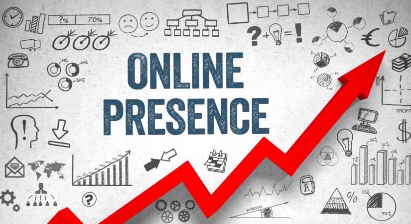 اهمية التسويق الالكتروني