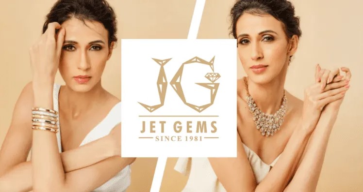  تسويق الكتروني عبر الواتس اب