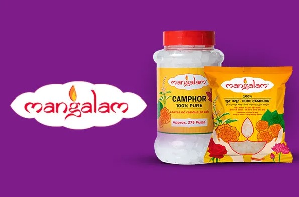  تسويق الكتروني عبر الواتس اب