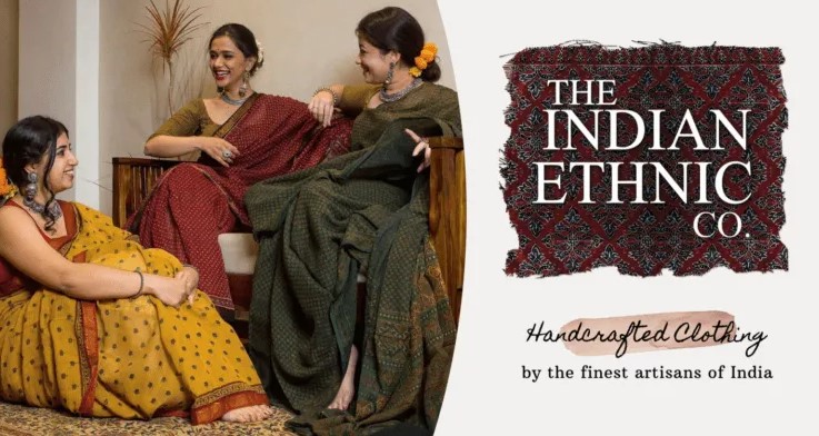  تسويق الكتروني عبر الواتس اب