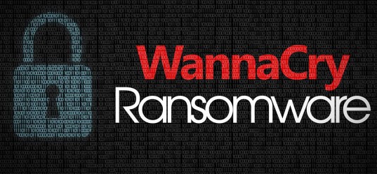 الامن السيبراني 