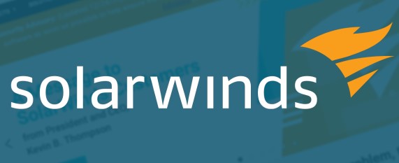 الامن السيبراني 