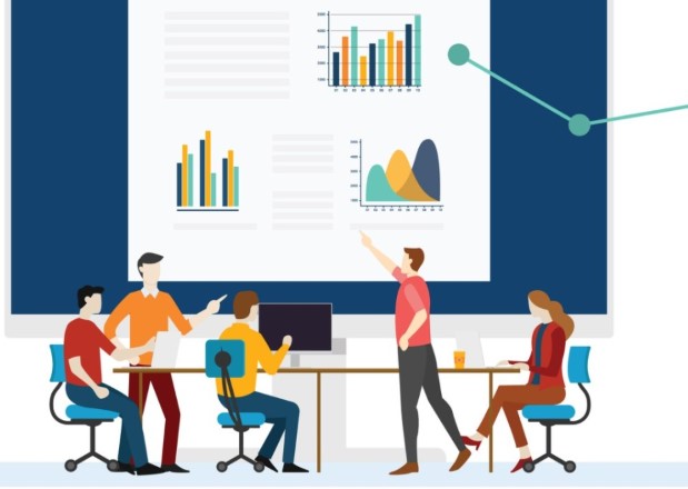 تحديث موقع الويب