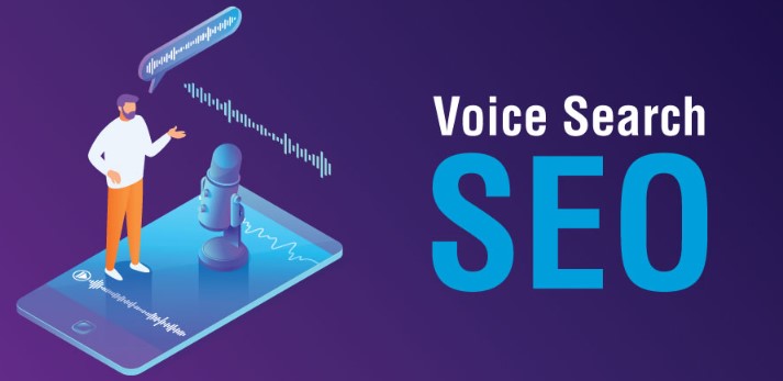 كورس سيو احترافي للمواقع