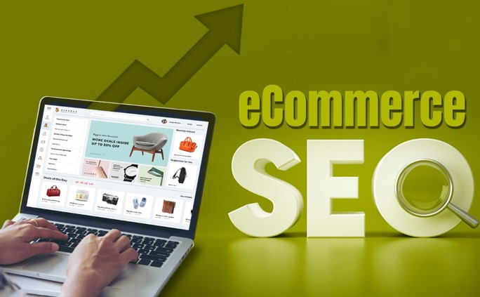 كورس سيو احترافي للمواقع