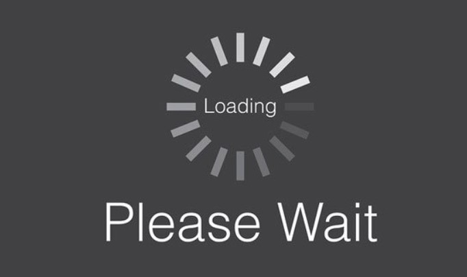 تقييم سرعة الموقع