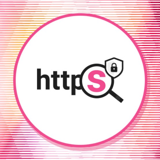  أدوات فحص موقعك