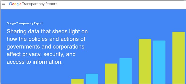  أدوات فحص موقعك