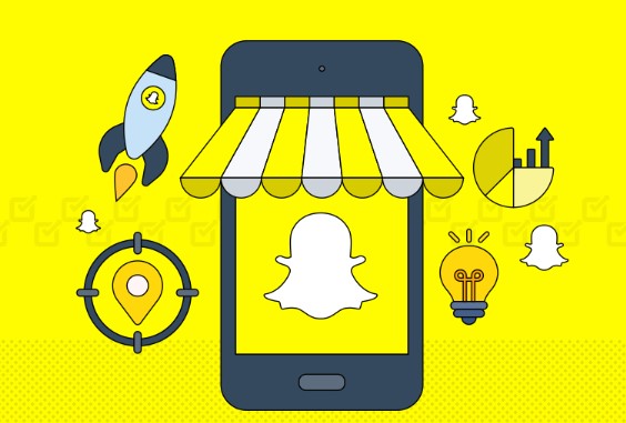  التسويق عبر وسائل التواصل الاجتماعي