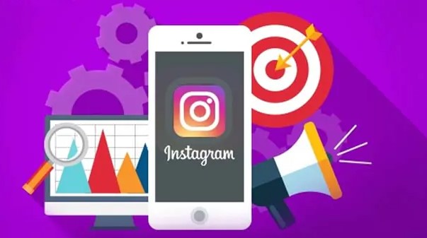  التسويق عبر وسائل التواصل الاجتماعي