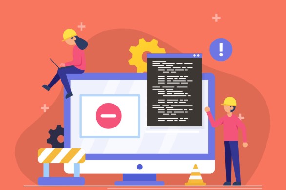 مشكلة تغطية الفهرس