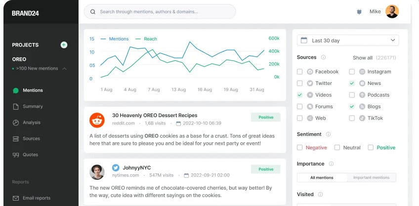  التنصل من الروابط الضارة 