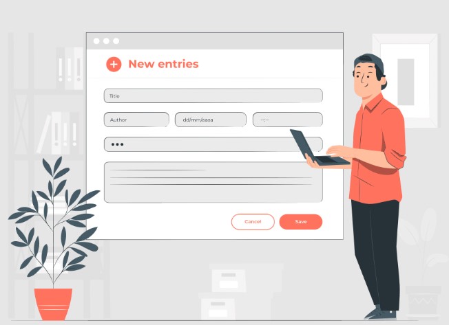  التخلص من المحتوى المكرر