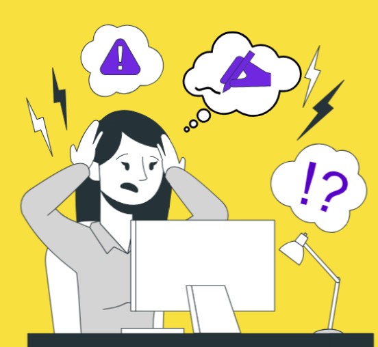  التخلص من المحتوى المكرر