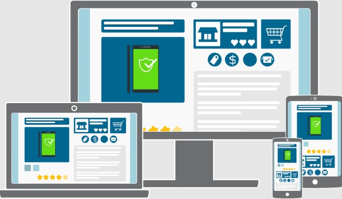  التخلص من المحتوى المكرر