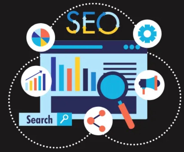معايير اختيار أفضل شركة سيو 