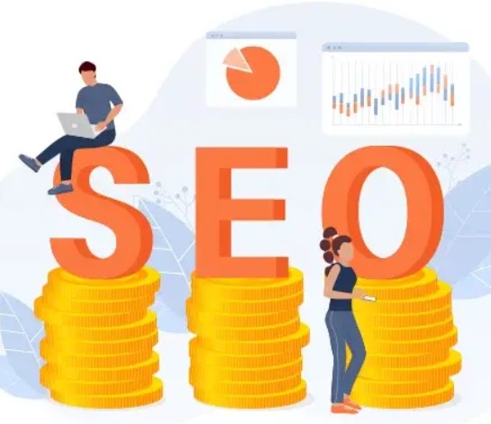 معايير اختيار أفضل شركة سيو 