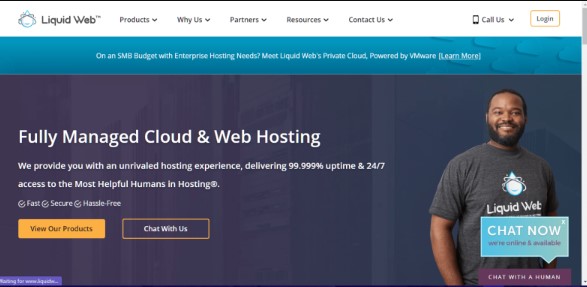  استضافة متجر الكتروني