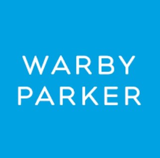 فوائد للتجارة الإلكترونية