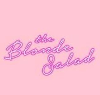 فوائد للتجارة الإلكترونية