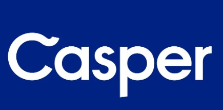 فوائد للتجارة الإلكترونية