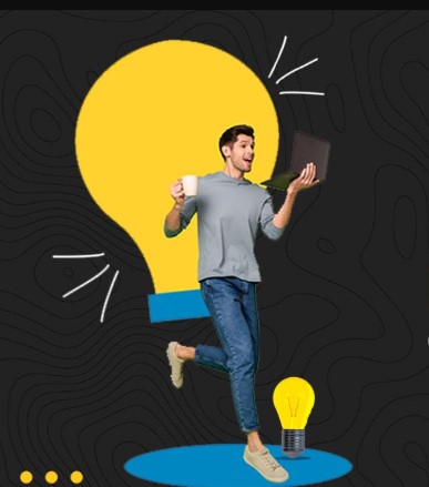  تصميم هوية تجارية 