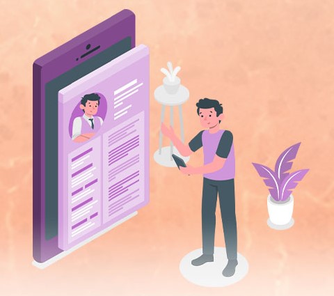  تصميم هوية تجارية 