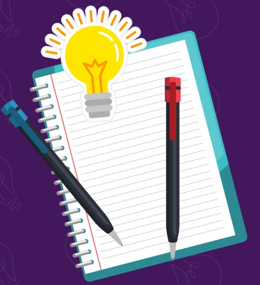  الكتابة الشائعة لكتابة المحتوي