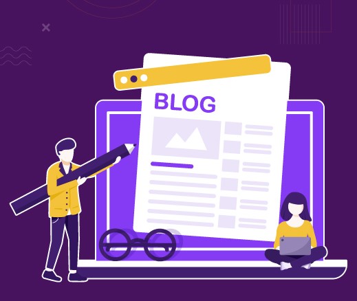  الكتابة الشائعة لكتابة المحتوي