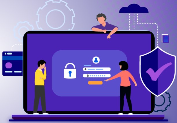 شهادة SSL