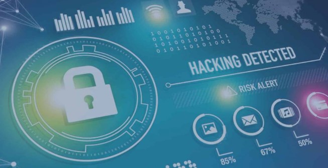 شهادة SSL