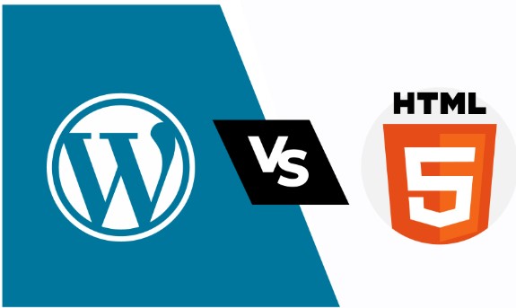 مواقع الووردبريس والبرمجة الخاصة