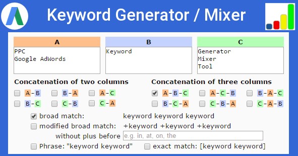 تصدر نتائج البحث يوتيوب