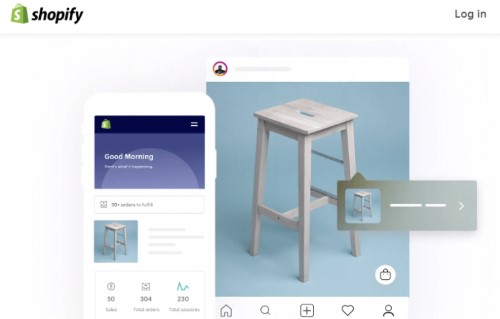 أنظمة لإدارة المحتوى المتطورة
