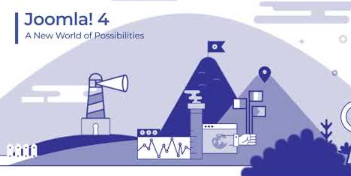 أنظمة لإدارة المحتوى المتطورة