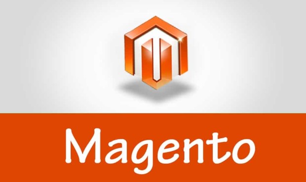 أنظمة لإدارة المحتوى المتطورة