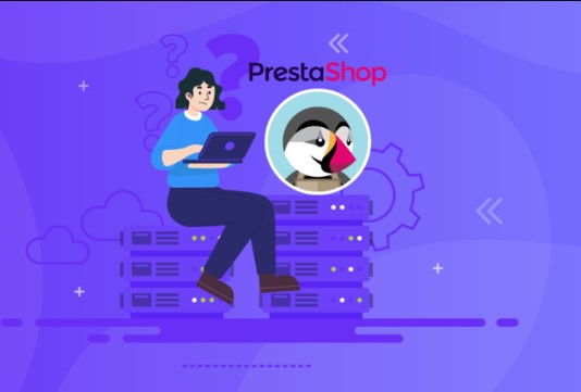 أنظمة لإدارة المحتوى المتطورة