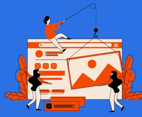 أنظمة لإدارة المحتوى المتطورة