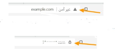 تحسين ترتيب موقعك في جوجل