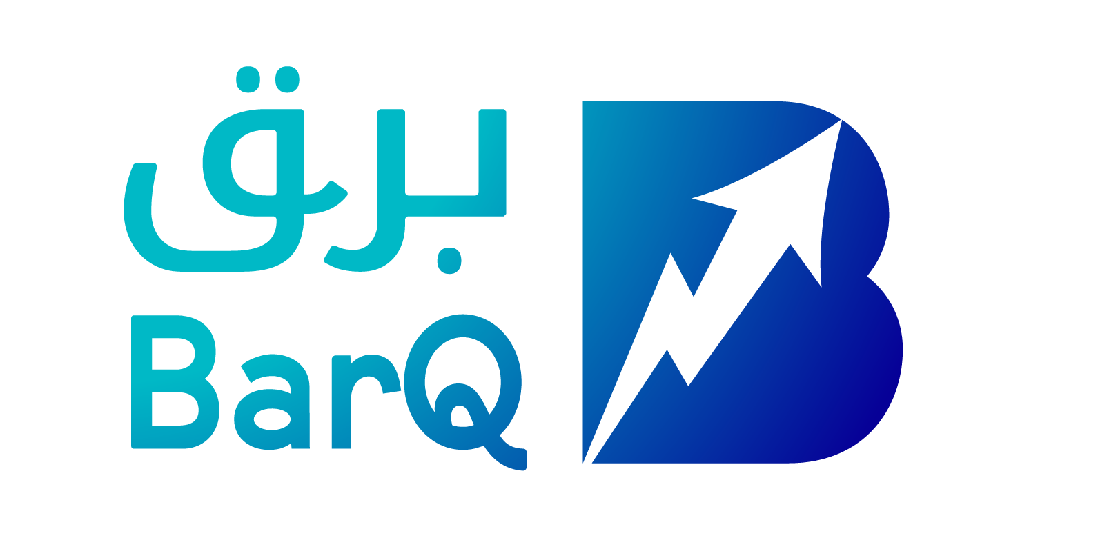 تصميم متجر دروبشيبينغ سلة 