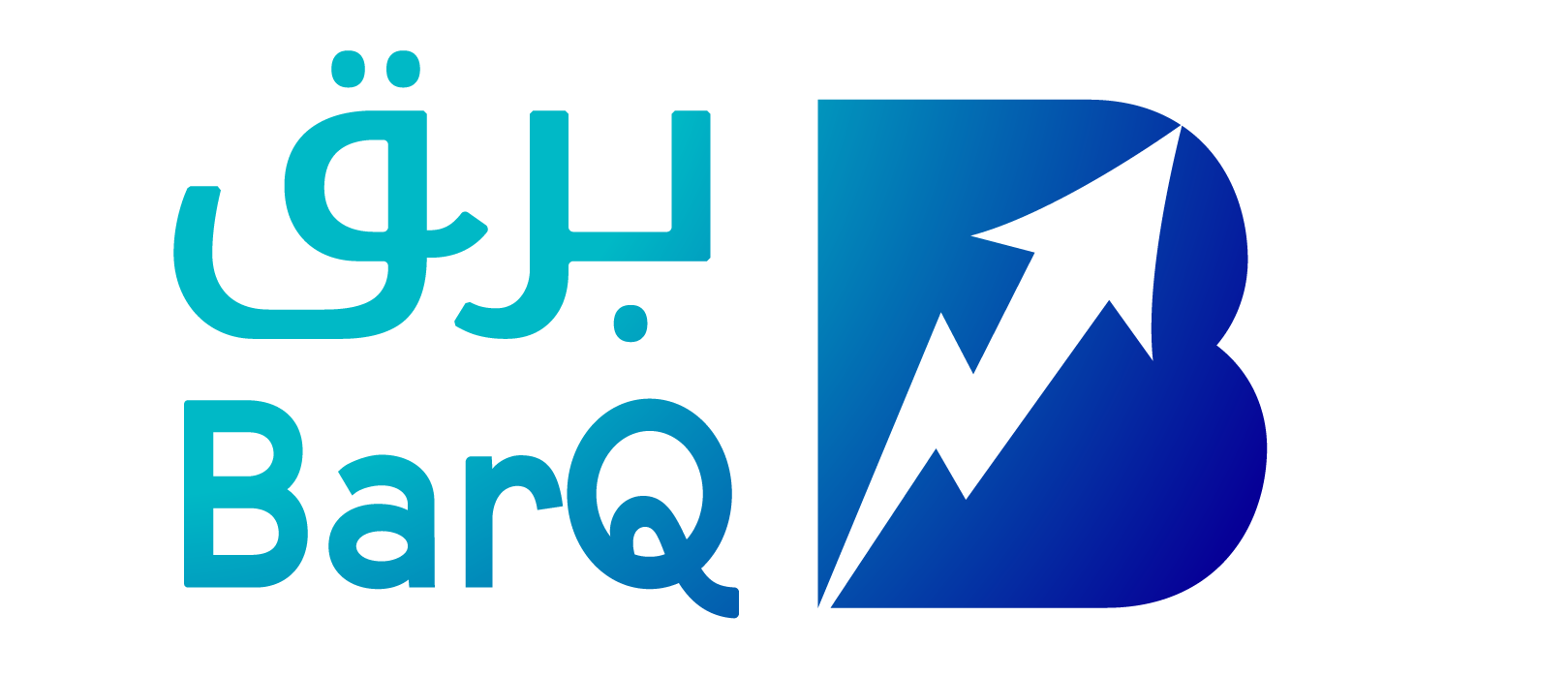 ايجابيات التسويق الالكتروني 