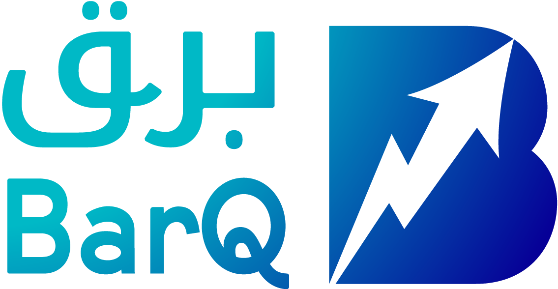 افضل شركة سيو فى الامارات