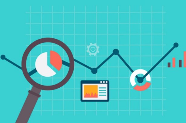 التسويق الإلكتروني